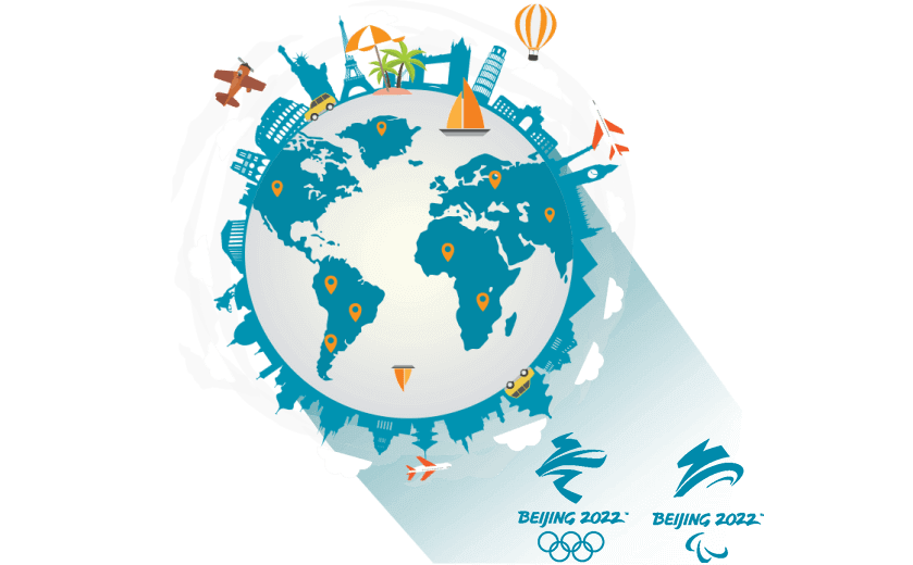 国外想用中国这边的《迅雷》怎么办 - UNBLOCKCN